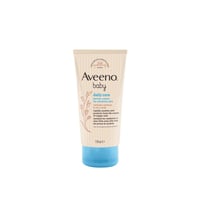 Aveeno Baby Daily Care Barrier Cream 100ml (3.38floz)