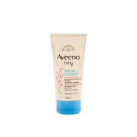 Aveeno Baby Daily Care Moisturizing Lotion 150ml