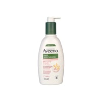 Aveeno Daily Moisturizing Creamy Oil 300ml
