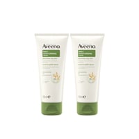 Aveeno Daily Moisturizing Återfuktande Kräm 100ml x2