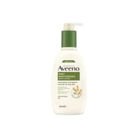 Aveeno Daily Moisturizing Lotion 300ml