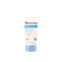 Aveeno Dermexa Fast & Long Lasting Itch Relief Balm 75ml