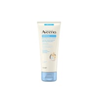 Aveeno Dermexa Soothing Emollient Cream 200ml
