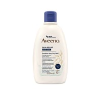 Aveeno Skin Relief Moisturizing Body Wash 500ml