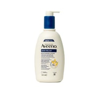 Aveeno Skin Relief Moisturizing Lotion 500ml
