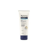Aveeno Skin Relief Soothing Lotion with Menthol 200ml
