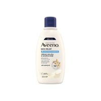 Aveeno Skin Relief Soothing Shampoo 300ml