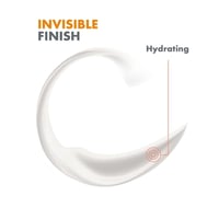 Avène 100% Invisible Sun Care Spray SPF50 200ml