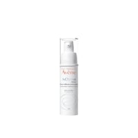 Avène A-Oxitive Antioxidant Defense Serum 30ml