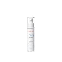 Avène A-Oxitive Night Peeling Cream 30ml