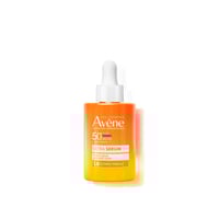Avène Activates Glow Ultra Serum SPF50+ 30ml