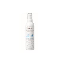 Avène After-Sun Repair Creamy Gel 200ml