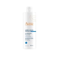 Avène After-Sun Restorative Lotion 400ml