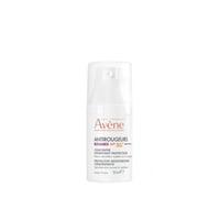 Avène Antirougers Rosamed Protective Moisturizing Concentrate SPF50+ 30ml