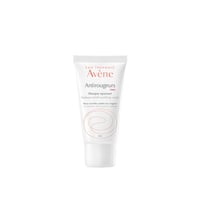 Avène Antirougeurs Calm Máscara pele vermelhidão rosácea 50ml
