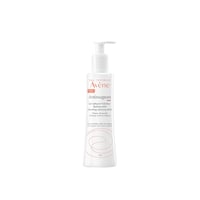Avène Antirougeurs Clean Redness-Relief Cleansing Lotion 200ml