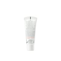 Avène Antirougeurs Day Anti-Oxydant Soothing Emulsion SPF30 40ml