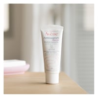 Avène Antirougeurs Day Anti-Oxydant Soothing Emulsion SPF30 40ml