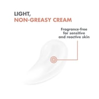 Avène Antirougeurs Rosamed Chronic Redness Concentrate Cream 30ml