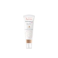 Avène Antirougeurs Unify Tinted Unifying Care SPF30 40ml