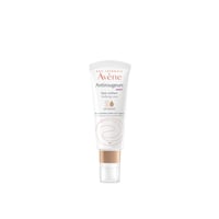 Avène Antirougeurs Unify Tinted Unifying Care SPF30 40ml