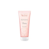Avène BODY Gel Duche higiene diária da pele sensível 200ml
