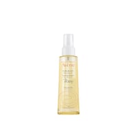 Avène Body Skin Care Oil 100ml