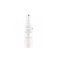 Avène Cicalfate+ Absorbing Repair Spray 100ml