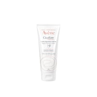 Avène Cicalfate Hand Repairing Barrier Cream 100ml