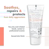 Avène Cicalfate Hand Repairing Barrier Cream 100ml
