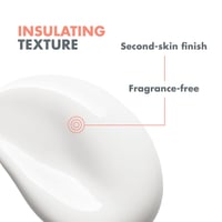 Avène Cicalfate Hand Repairing Barrier Cream 100ml