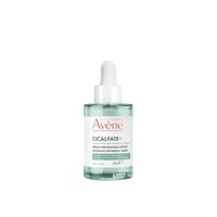 Avène Cicalfate+ Intensive Repairing Serum 30ml