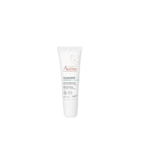 Avène Cicalfate+ Lip Repair Balm 10ml