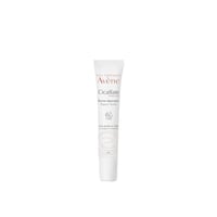Avène Cicalfate Lips Repair Balm 10ml
