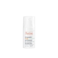 Avène Cicalfate+ Multi-Protective Skin Repair Cream SPF50+ 30ml