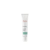 Avène Cicalfate+ Remodeling Scar Gel 40ml