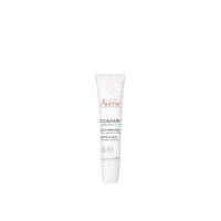 Avène Cicalfate+ Repair Lip Balm 12ml