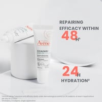 Avène Cicalfate+ Repair Lip Balm 12ml