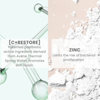 Avène Cicalfate+ Repair Lip Balm 12ml