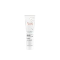 Avène Cicalfate+ Repairing Protective Cream