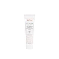 Avène Cicalfate+ Repairing Protective Cream