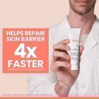 Avène Cicalfate+ Repairing Protective Cream 40ml