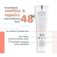 Avène Cicalfate+ Repairing Protective Cream 40ml