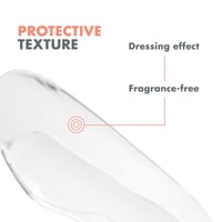 Avène Cicalfate+ Repairing Protective Cream 40ml