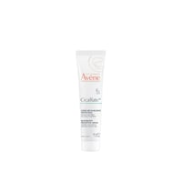 Avène Cicalfate+ Repairing Protective Cream 40ml