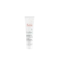 Avène Cicalfate+ Creme Reparador Protetor 40ml
