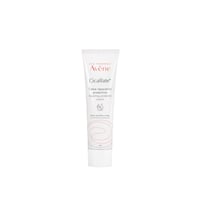 Avène Cicalfate+ Repairing Protective Cream