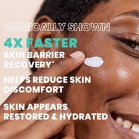 Avène Cicalfate+ Scar Gel 30ml