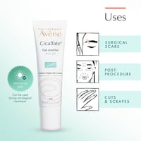 Avène Cicalfate+ Scar Gel 30ml