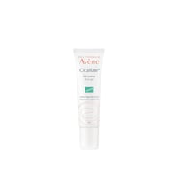 Avène Cicalfate+ Scar Gel 30ml